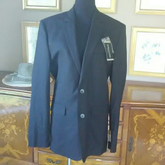 Structure Jackets & Coats Structure Jacket New Poshmark